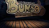 Bilder zu The Legend of Bum-bo: Neues Projekt der Macher von The Binding of Isaac angekündigt