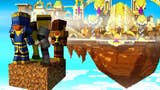 Imagem para Minecraft: Story Mode - Episódio 5 ganha data de lançamento