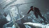 Afbeeldingen van Cold Darkness Awakened DLC Rise of the Tomb Raider heeft releasedatum