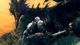 Digital Foundry testa Dark Souls na Xbox One
