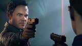 Watch: Quantum Break, Alan Wake and Max Payne are all connected (here's how)
