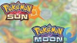 Pokémon Sole e Luna presto si mostreranno in video