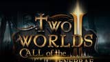 Immagine di Annunciati Two Worlds III ed espansioni di Two Worlds II