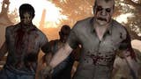 Left 4 Dead 2 jetzt auf der Xbox One spielbar