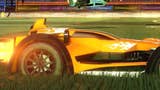 Why Rocket League blew up (and its predecessor didn't)