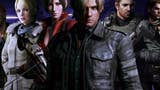 Immagine di Resident Evil 6 HD Remaster si mostra nei primi 15 minuti di gameplay