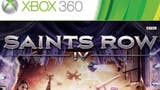 Imagen para Saints Row 4 se suma a la lista de retrocompatibles de Xbox One