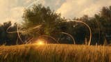 Everybody's Gone to the Rapture confirmed for PC