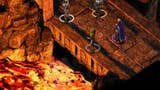 Siege of Dragonspear: Neue Erweiterung für Baldur's Gate veröffentlicht