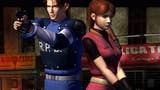 Remake de Resident Evil 2 vai captar o espírito do original