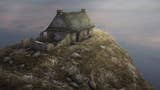 Dear Esther treks onto PlayStation 4, Xbox One this summer