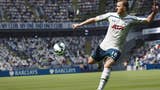 FIFA 16 komt naar EA Access en Origin Access