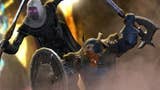 Neverwinter: Xbox-One-Release-Termin für The Maze Engine bestätigt