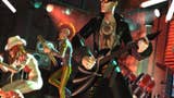 Rock Band 4's PC port falls short on crowdfunding site