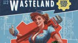 Wasteland Workshop DLC Fallout 4 heeft releasedatum