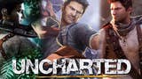 Uncharted 5 poderá ser desenvolvido por outro estúdio