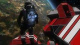 Wochenendangebote auf Steam: Space Engineers und Killing Floor 2