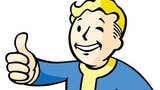 Fallout 4 wint BAFTA Game of the Year award