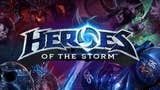 Heroes of the Storm: tutti gli eroi sono disponibili gratuitamente per tutto il fine settimana