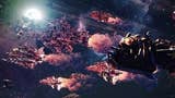 Afbeeldingen van Nieuwe trailer Battlefleet Gothic: Armada toont Eldar