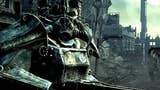 Spieler beendet Fallout 3 mitsamt DLCs, ohne sich zu heilen