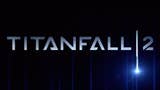 Titanfall 2 officieel bevestigd voor pc, PS4 en Xbox One