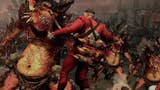 Total War: Warhammer future DLC plans include free new race