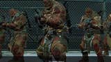 Brutální první záběry z multiplayeru Gears of War 4