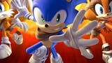 Sonic Boom: Fire and Ice regressa em novo vídeo