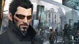 Nové záběry z hraní Deus Ex: Mankind Divided