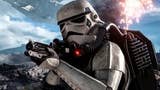 Star Wars Battlefront: periodo di uscita e nuove informazioni sul DLC Bespin