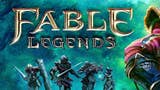 Fable Legends: la Beta è chiusa, Lionhead ringrazia tutti i giocatori