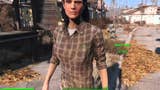 Lidé používají Wasteland Workshop DLC, aby konečně zabili nenáviděnou postavu ve Fallout 4