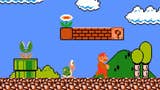 Speedrunner verbreekt wereldrecord Super Mario Bros.