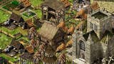 Stronghold Kingdoms: 5 Millionen Spieler