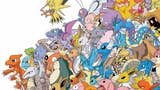 Quali sono i Pokémon migliori secondo i giapponesi?
