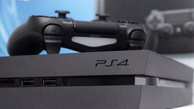 Report: Specs unearthed for PS4.5 - Codename Neo
