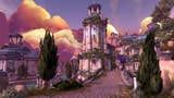 Afbeeldingen van Releasedatum World of Warcraft: Legion bekend