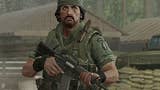 Kostenloser DLC für Rambo: The Video Game erscheint heute