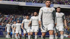 EA divulga os requisitos mínimos para rodar FIFA 16 no PC - TecMundo
