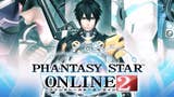 Imagem para Phantasy Star Online 2 para PS4 já está disponível no Japão