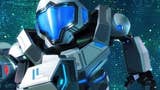 Metroid Prime: Federation Force to roll up in September