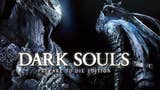 I server di Dark Souls: Prepare to Die Edition sono nuovamente funzionanti su PC