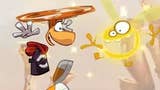 Rayman Origins now back-compatible on Xbox One