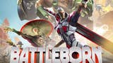 Battleborn: svelati tutti i Trofei