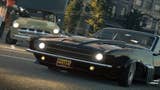 Image for Watch: Mafia 3 gameplay shows a 1960s open world that feels fresh