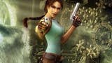 Crystal Dynamics divulga vídeo de Tomb Raider nunca antes visto