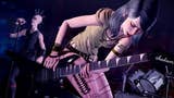 Bilder zu Rock Band 4: Erste Erweiterung und Online-Multiplayer-Modus angekündigt