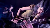 Immagine di Rock Band 4 riceverà il multiplayer online entro l'anno