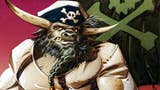 Blizzard responds to WOW Nostalrius pirate/private server closure